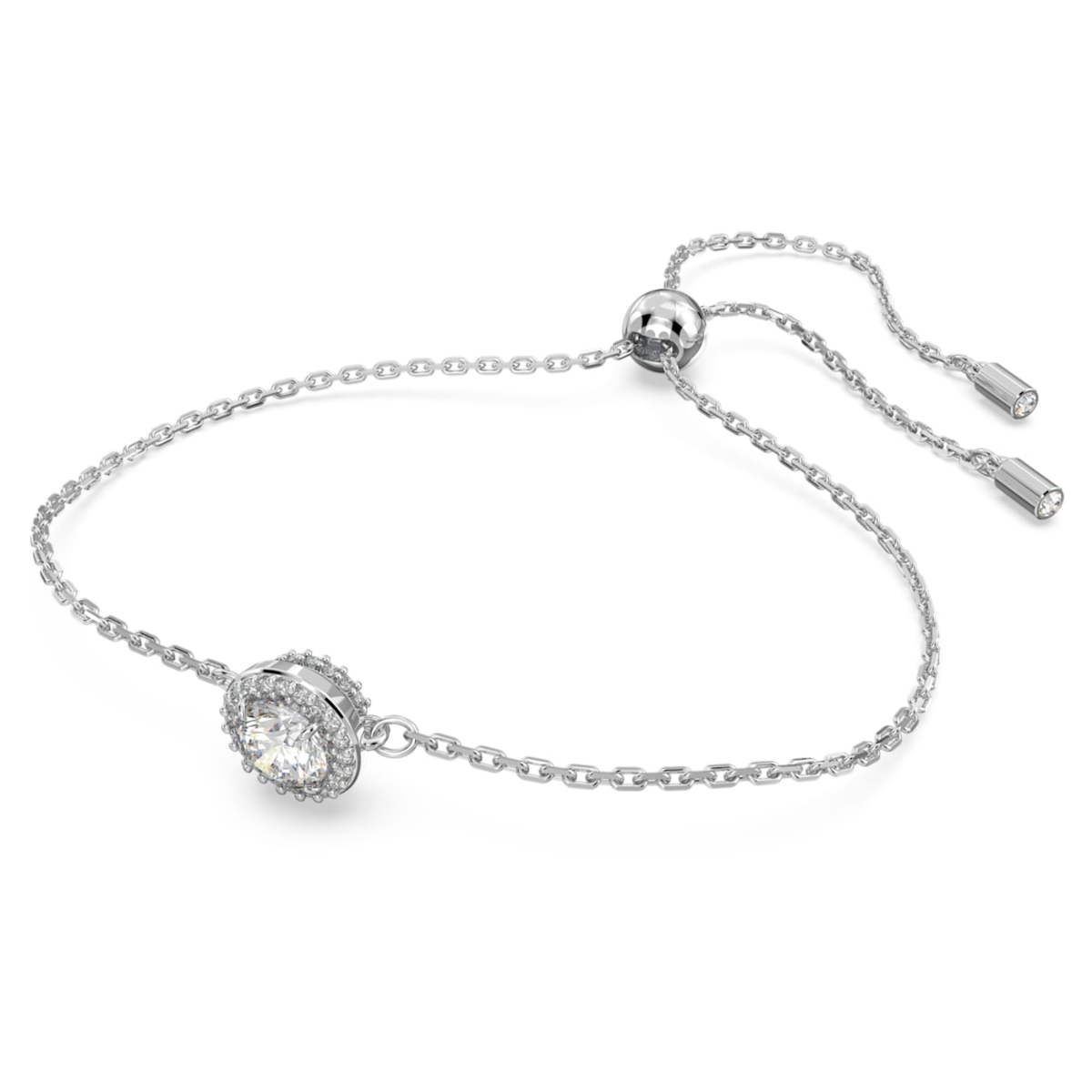 Bracciale Constella SWAROVSKI