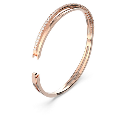 Bracciale TWIST Swarovski