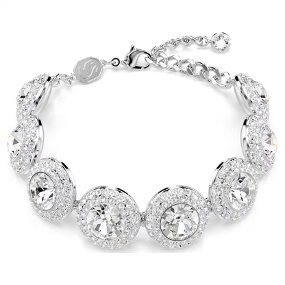Braccialetto UNA ANGELIC Swarovski