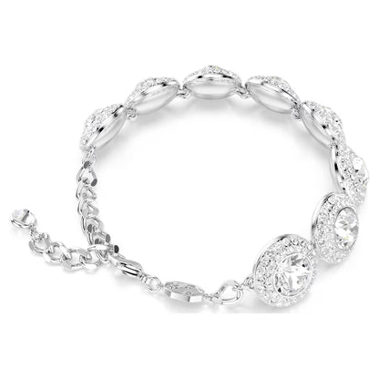 Braccialetto UNA ANGELIC Swarovski