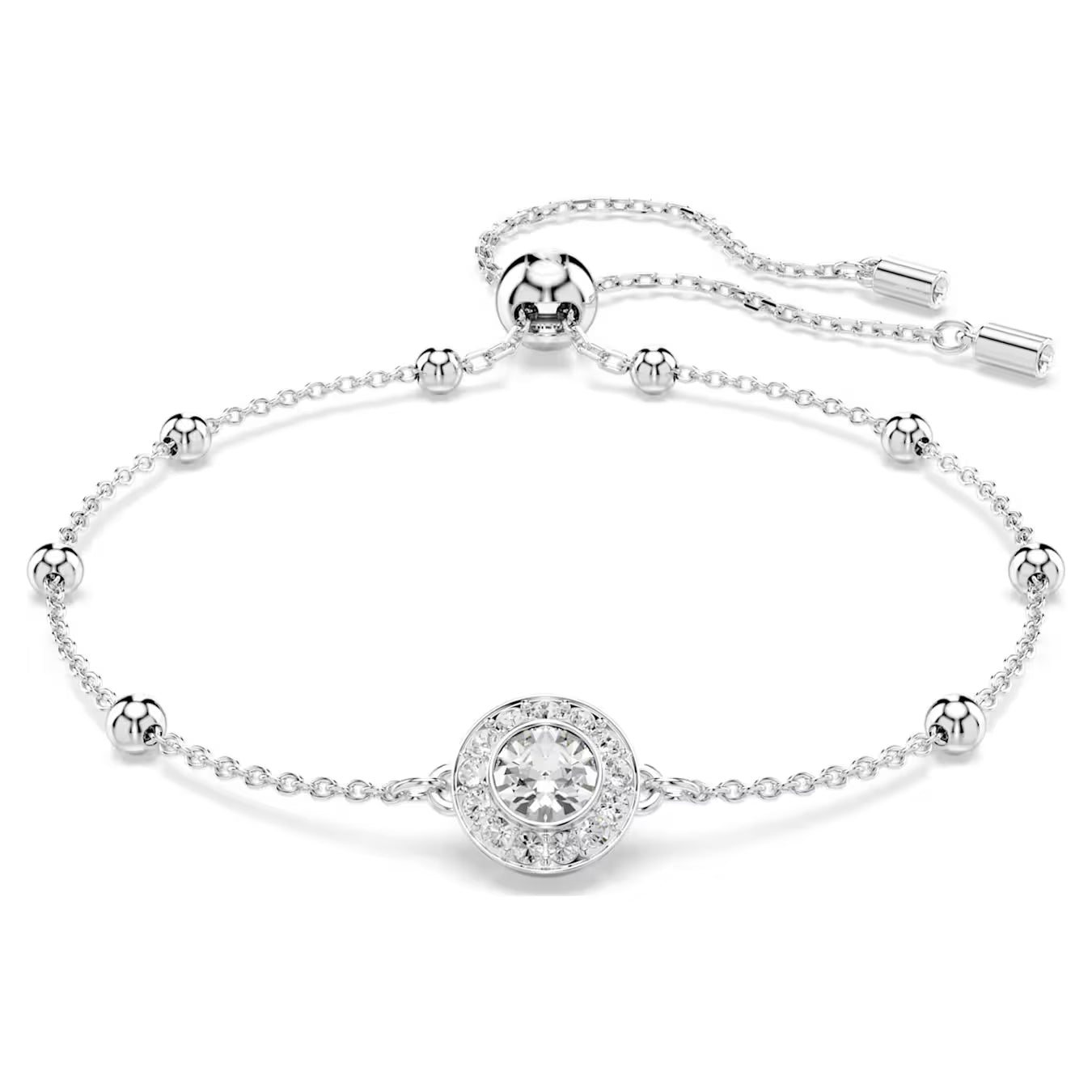 Braccialetto UNA ANGELIC Swarovski