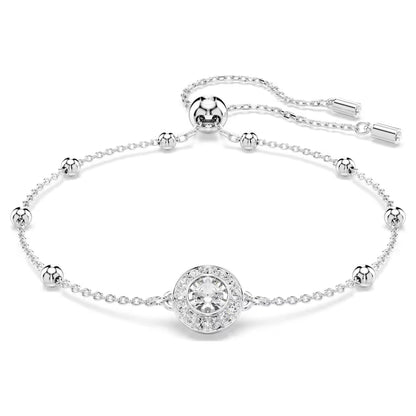 Braccialetto UNA ANGELIC Swarovski