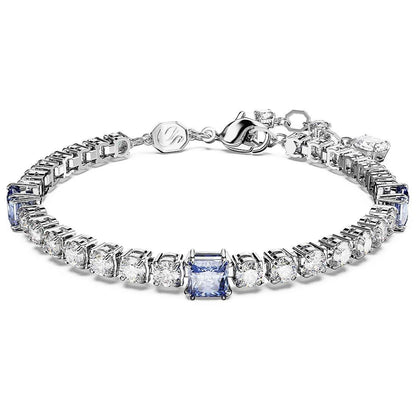 Bracciale MATRIX Swarovski
