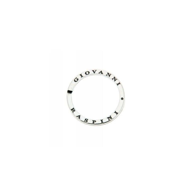 Charm Brisè GIOVANNI RASPINI