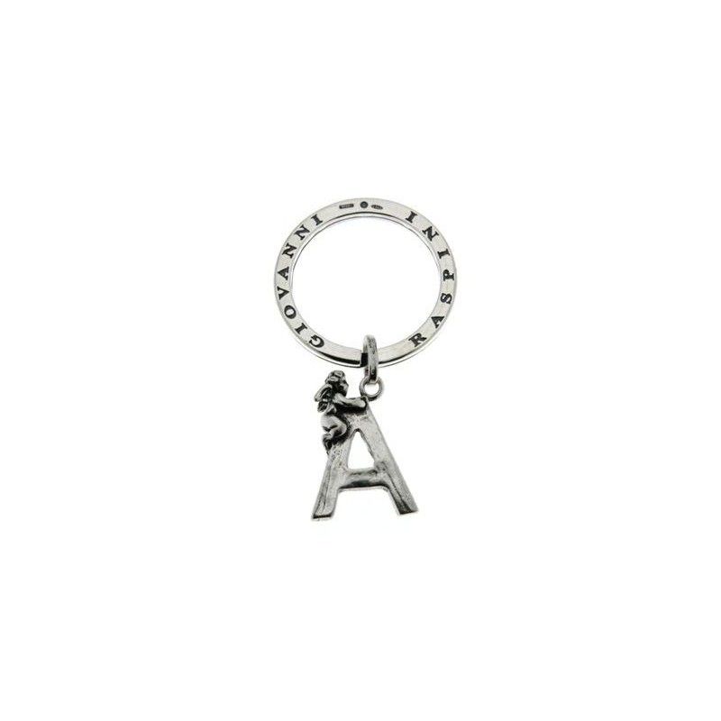 Charm Brisè GIOVANNI RASPINI