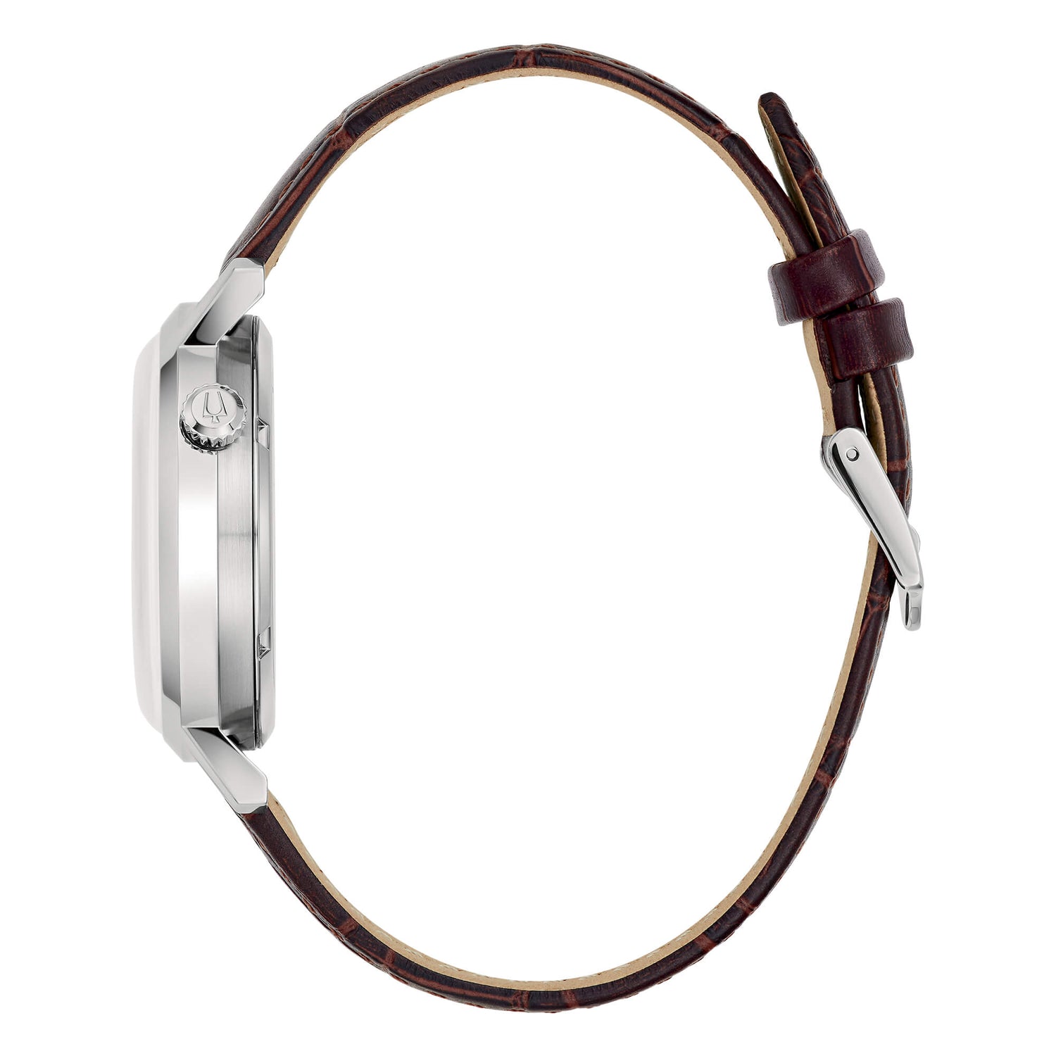 Orologio Uomo AEROJET AUTOMATIC 38MM Bulova