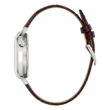 Orologio Uomo AEROJET AUTOMATIC 38MM Bulova
