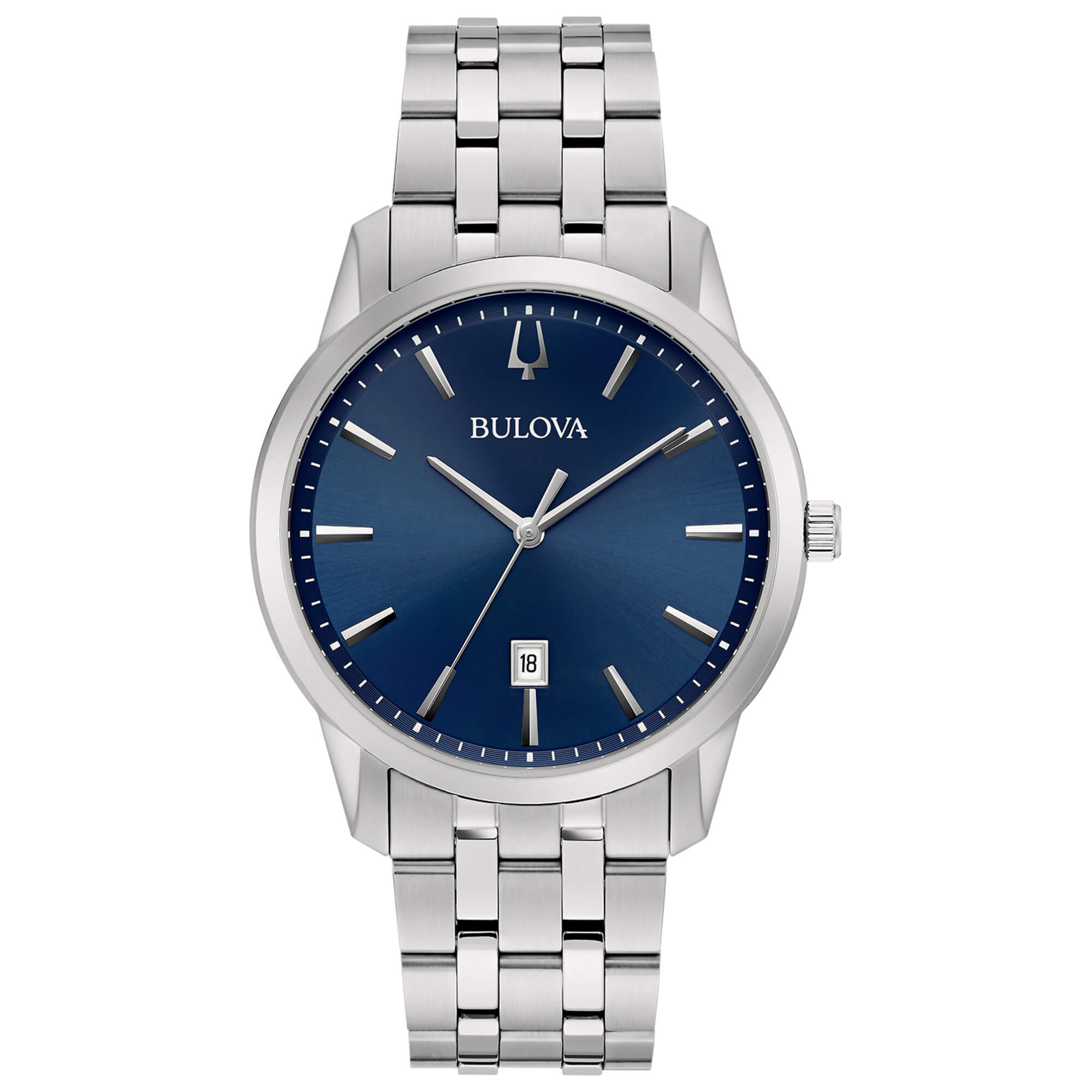 Orologio SUTTON CLASSIC Bulova