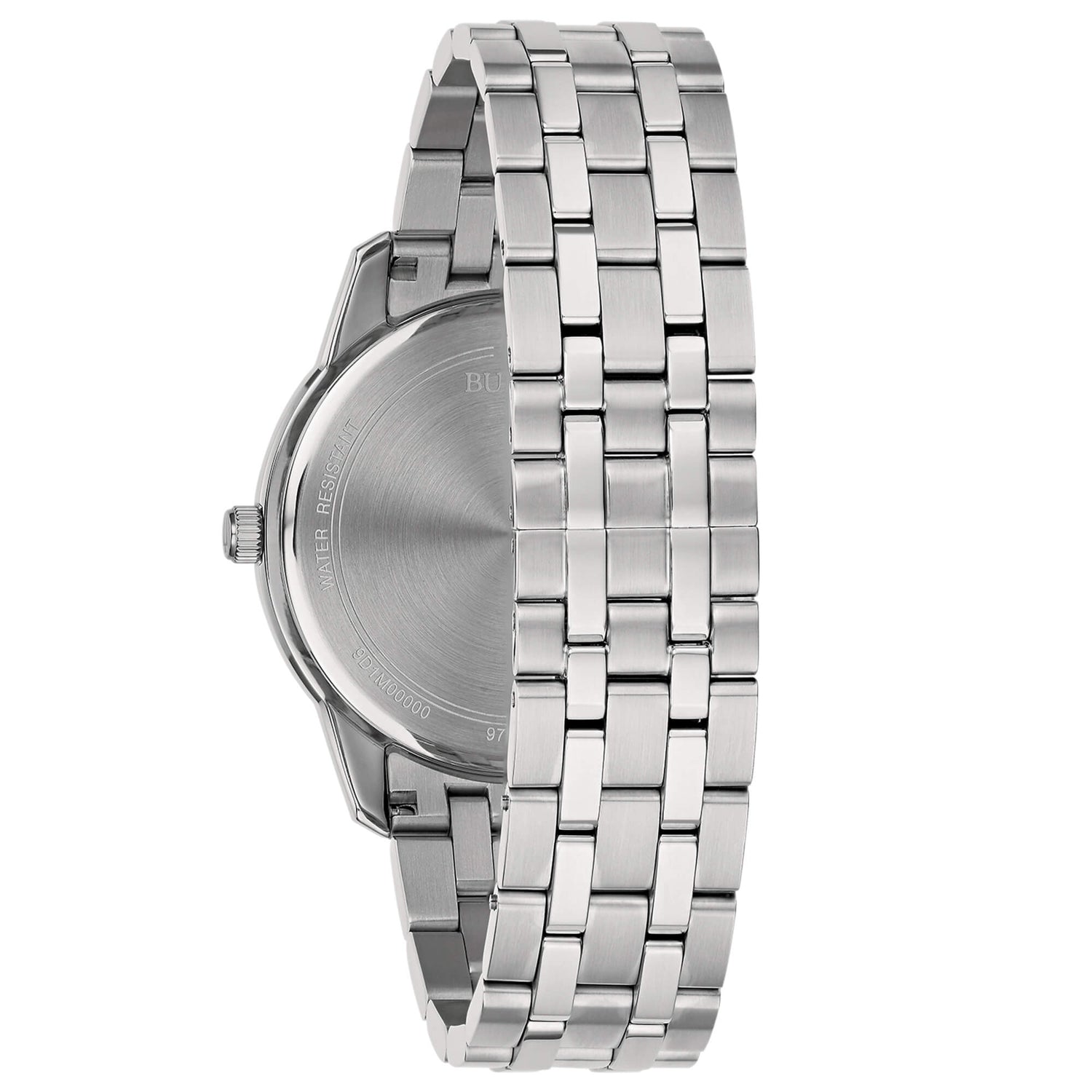 Orologio SUTTON CLASSIC Bulova