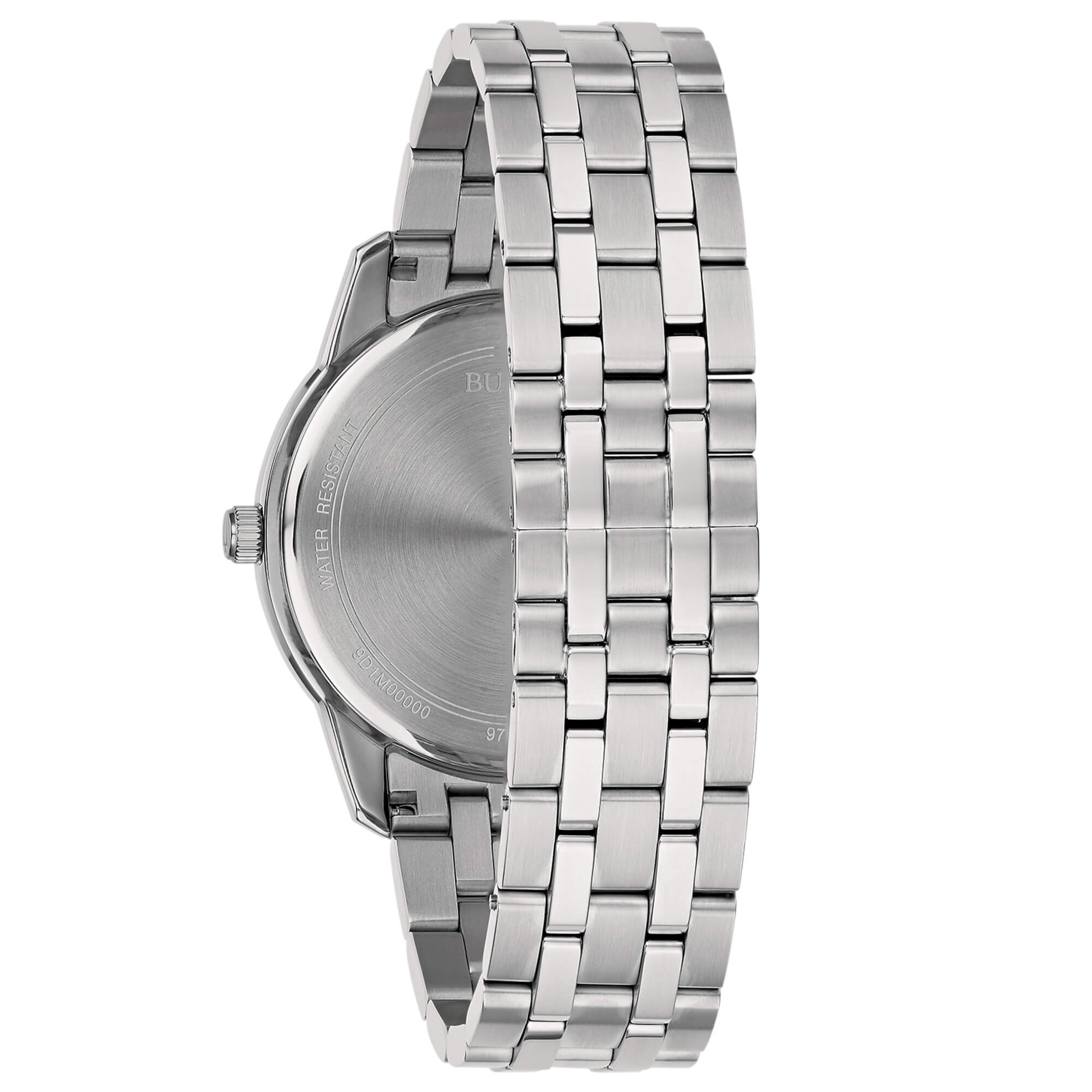 Orologio SUTTON CLASSIC Bulova