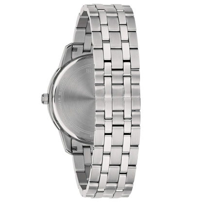 Orologio SUTTON CLASSIC Bulova