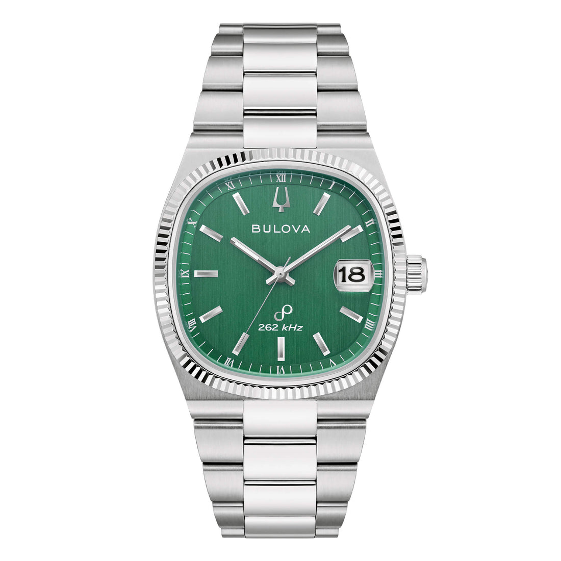 Orologio Uomo SUPER SEVILLE Bulova