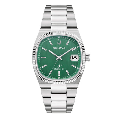 Orologio Uomo SUPER SEVILLE Bulova