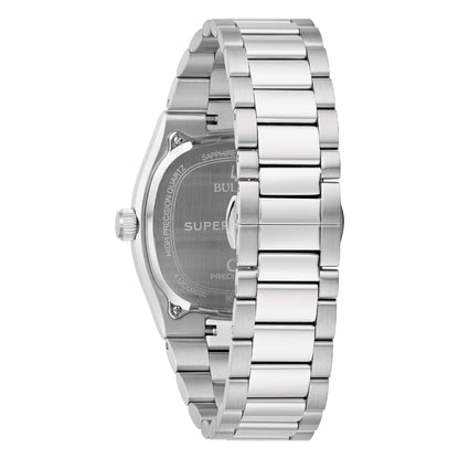 Orologio Uomo SUPER SEVILLE Bulova