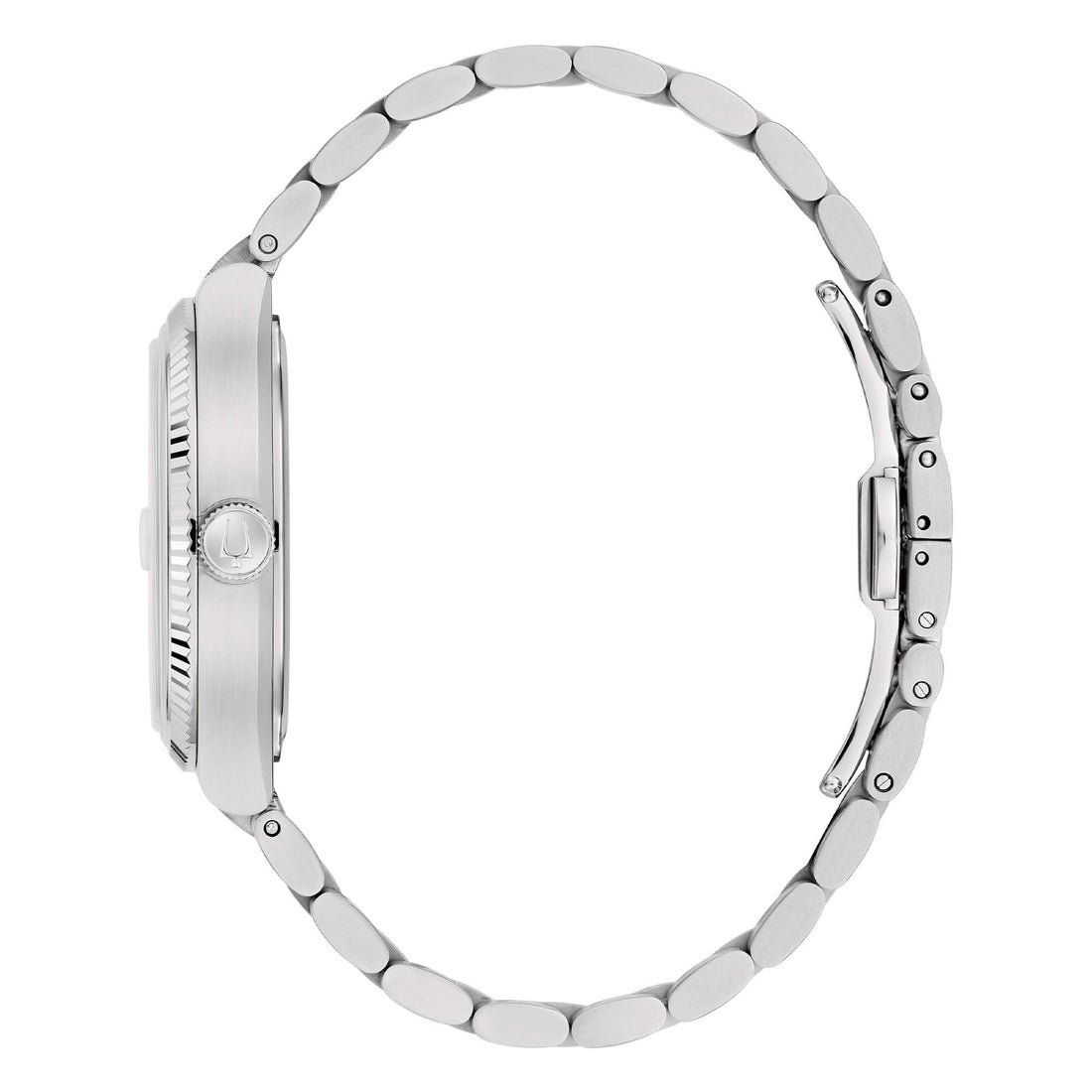 Orologio Uomo SUPER SEVILLE Bulova