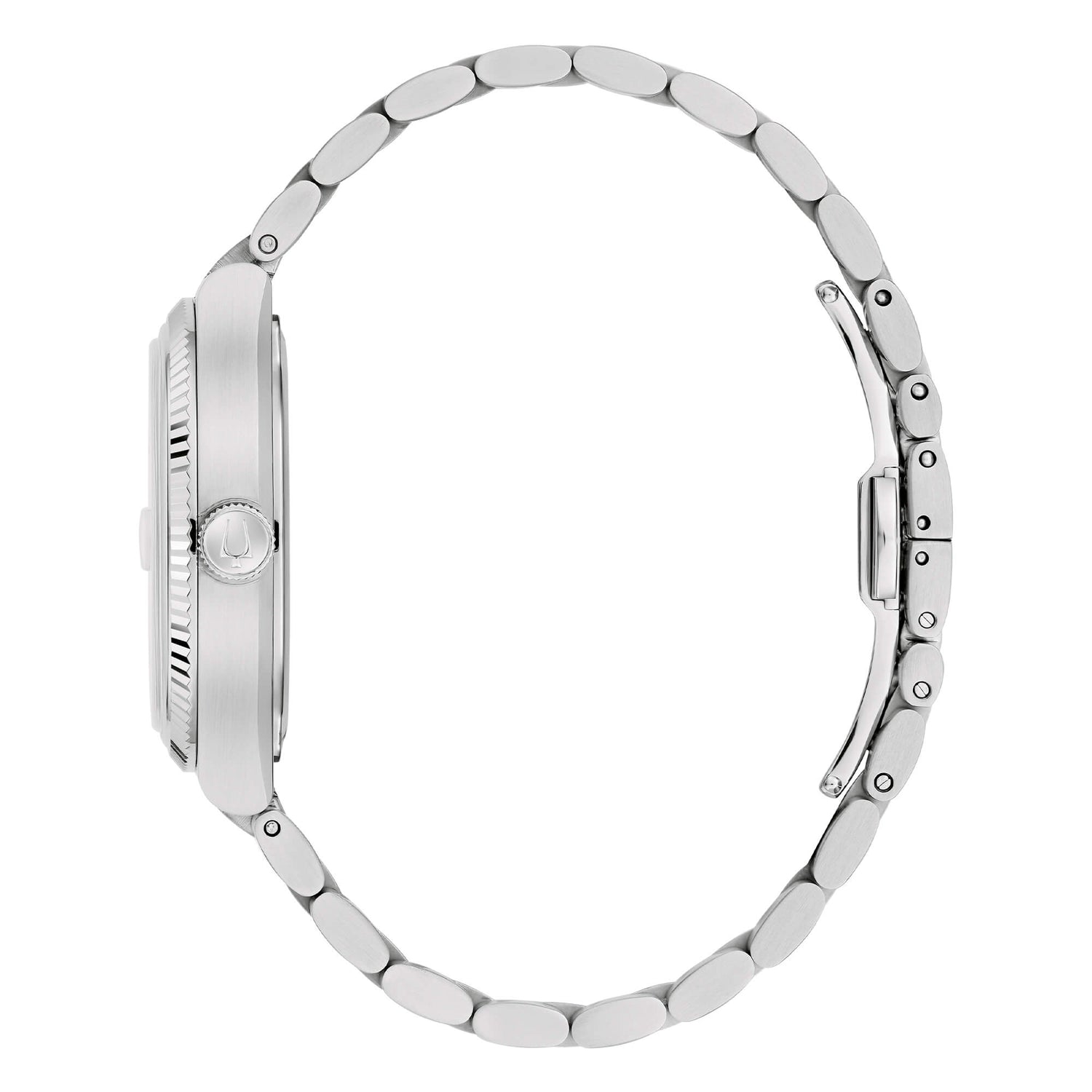 Orologio Uomo SUPER SEVILLE Bulova