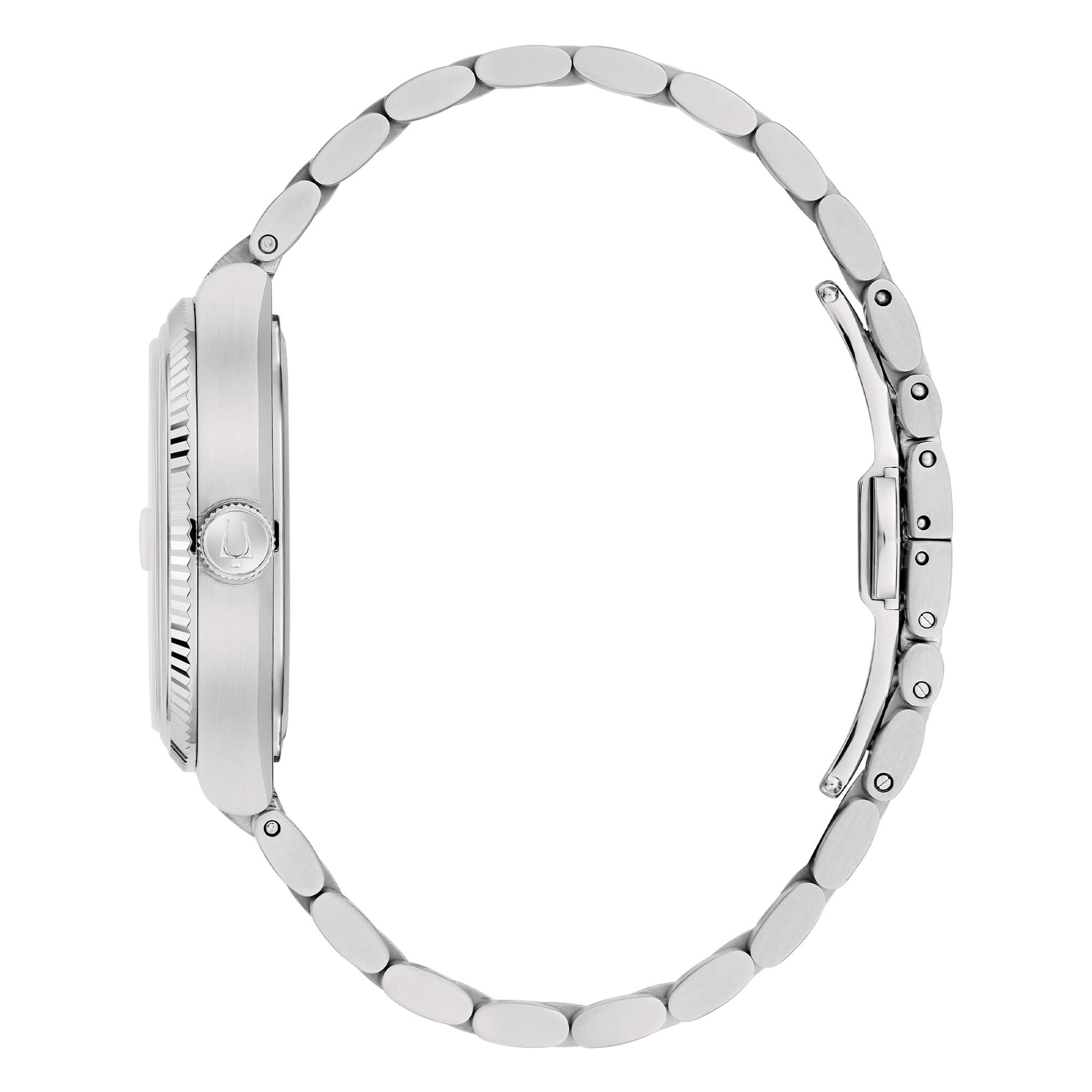 Orologio Uomo SUPER SEVILLE Bulova