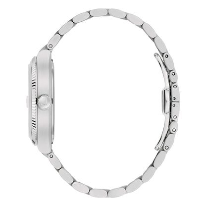 Orologio Uomo SUPER SEVILLE Bulova