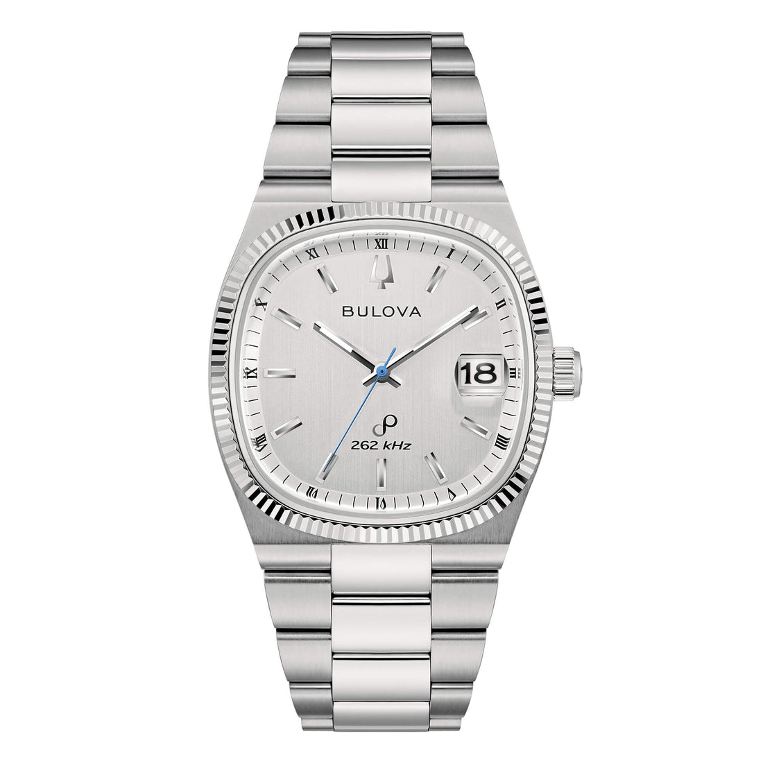 Orologio SUPER SEVILLE Bulova