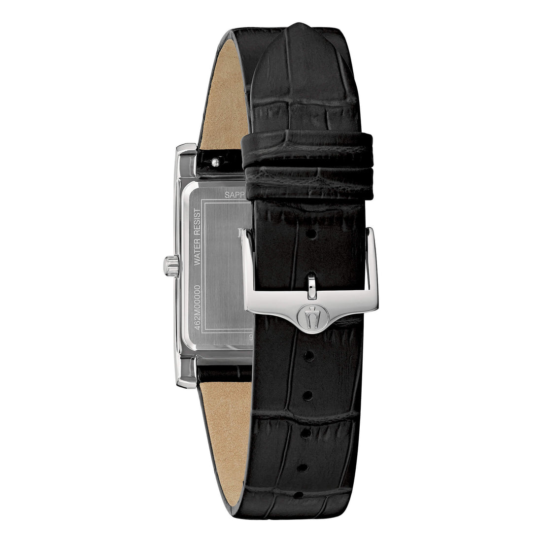 Orologio CLASSIC RECTANGLE Bulova