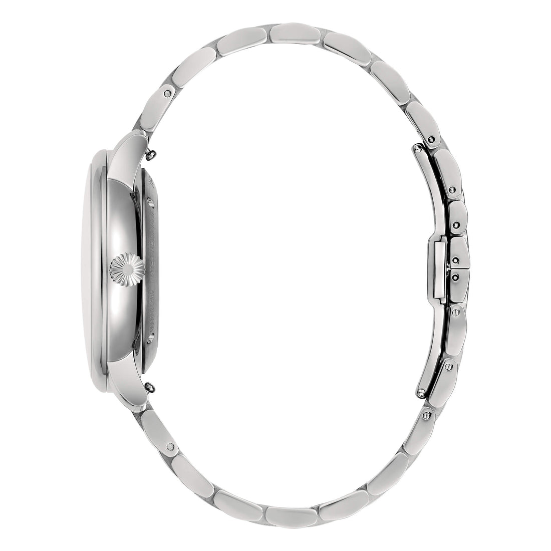 Orologio HUDSON Bulova