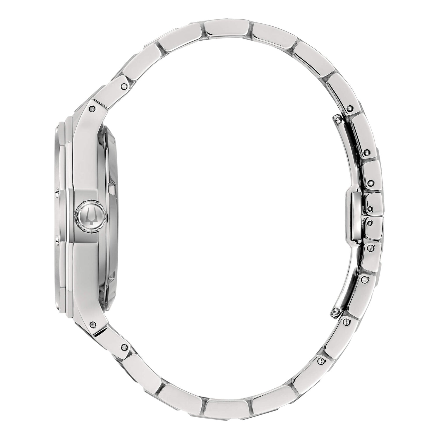 Orologio Uomo OCTAGON AUTOMATIC Bulova