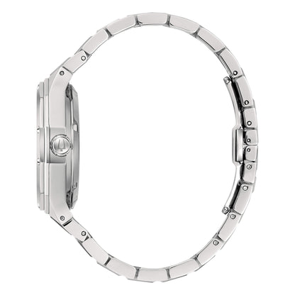 Orologio Uomo OCTAGON AUTOMATIC Bulova