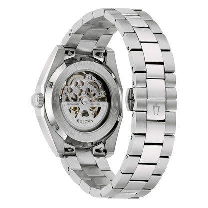 Orologio Uomo SURVEYOR AUTOMATIC Bulova