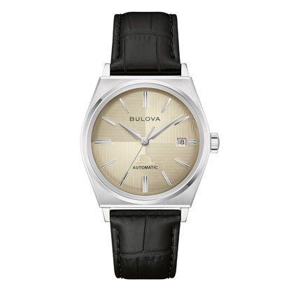 Orologio Uomo FRANK SINATRA Bulova