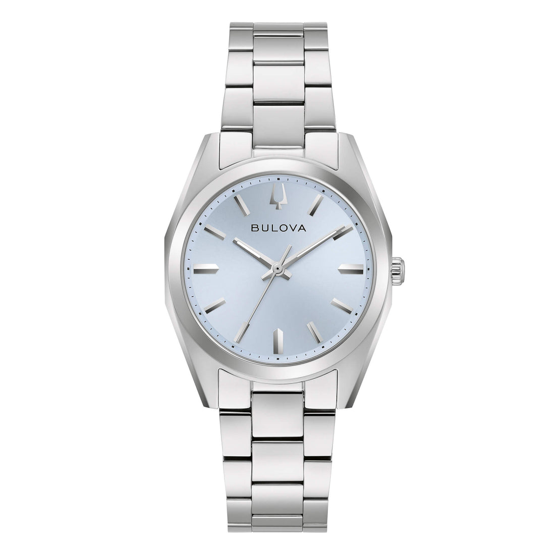 Orologio Donna SURVEYOR LADY Bulova