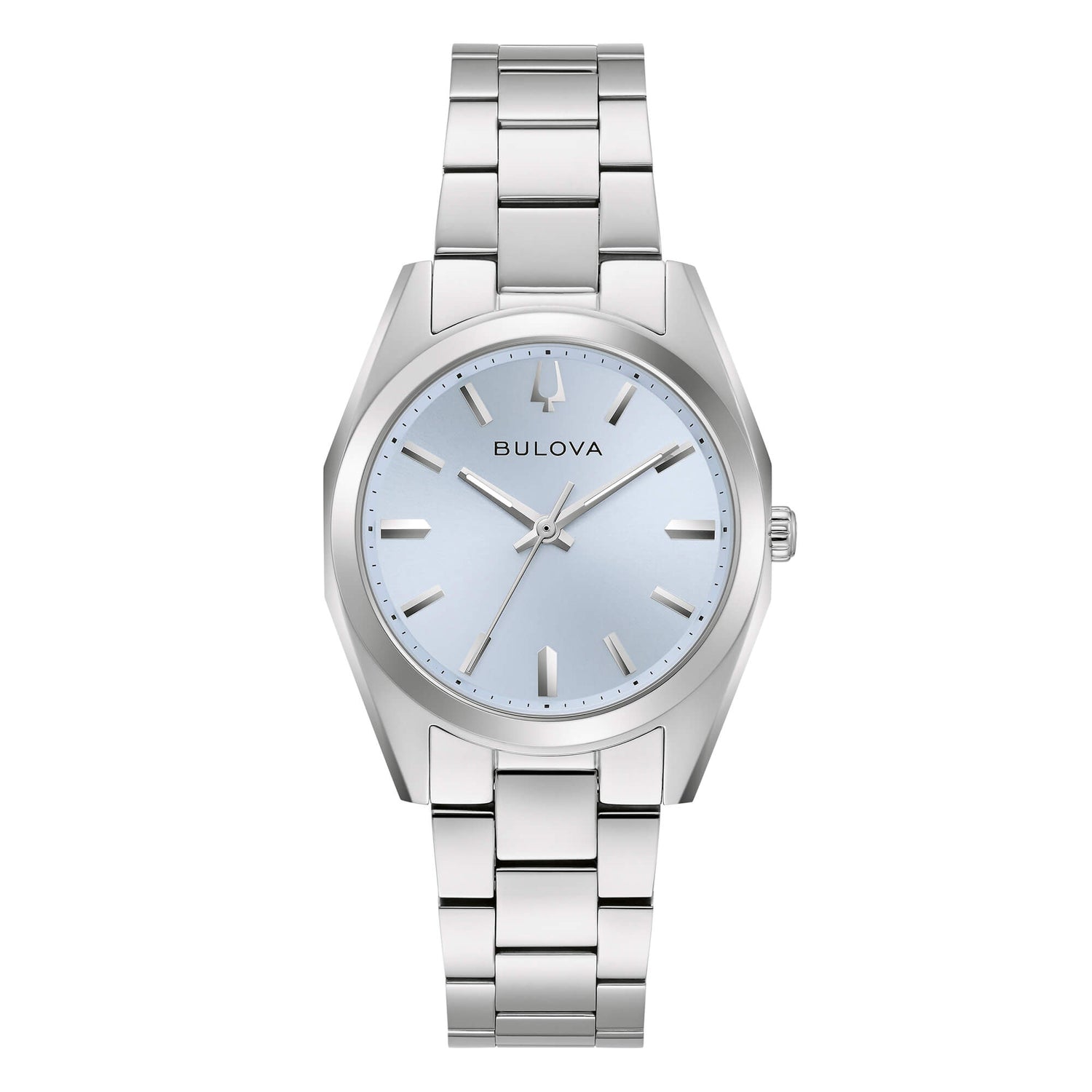 Orologio Donna SURVEYOR LADY Bulova