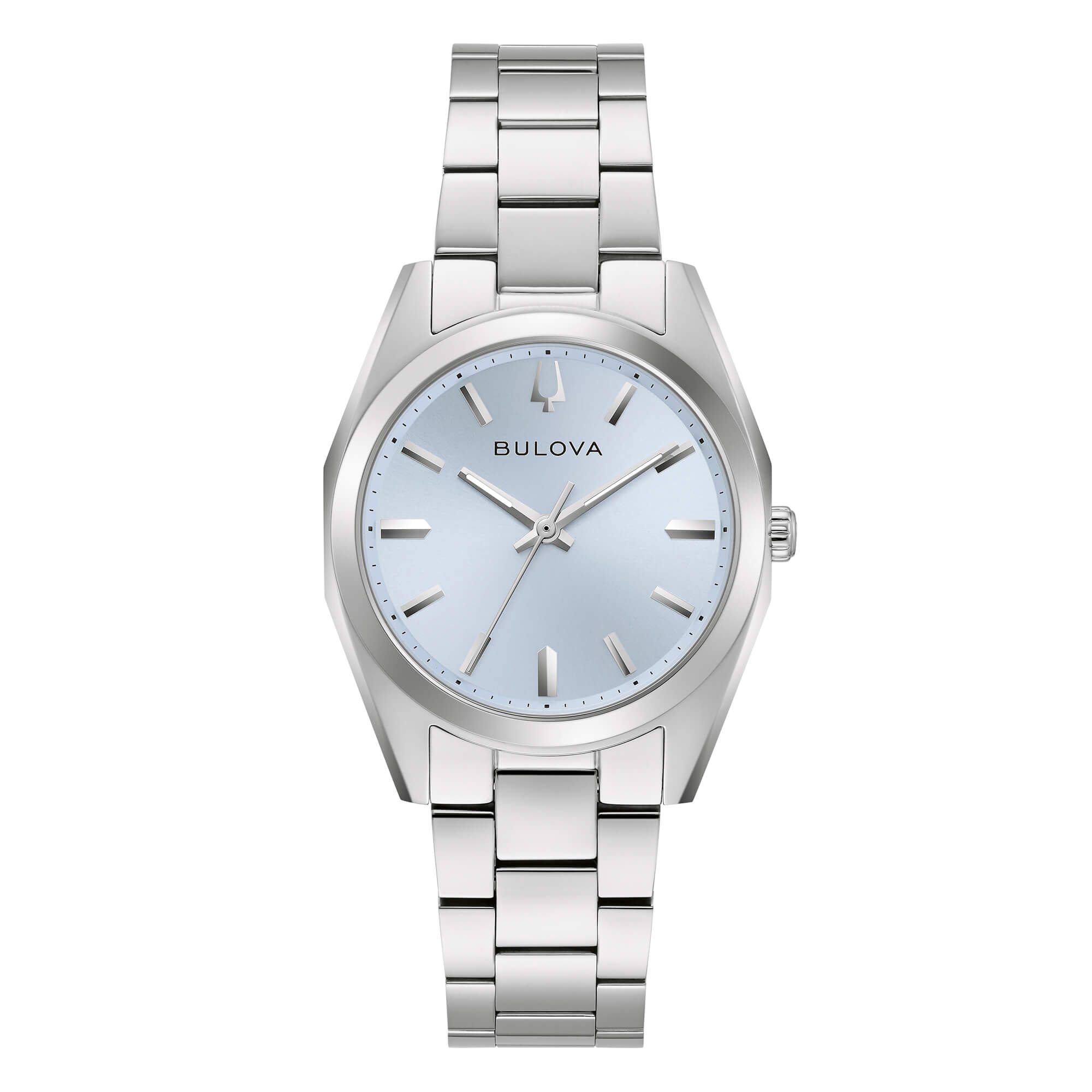 Orologio Donna SURVEYOR LADY Bulova