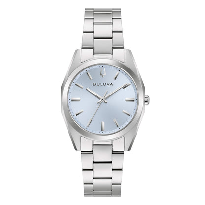 Orologio Donna SURVEYOR LADY Bulova