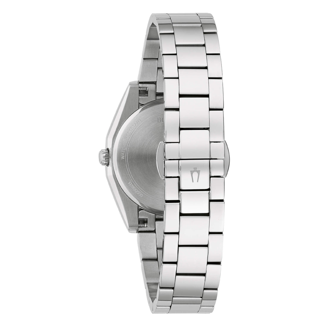 Orologio Donna SURVEYOR LADY Bulova