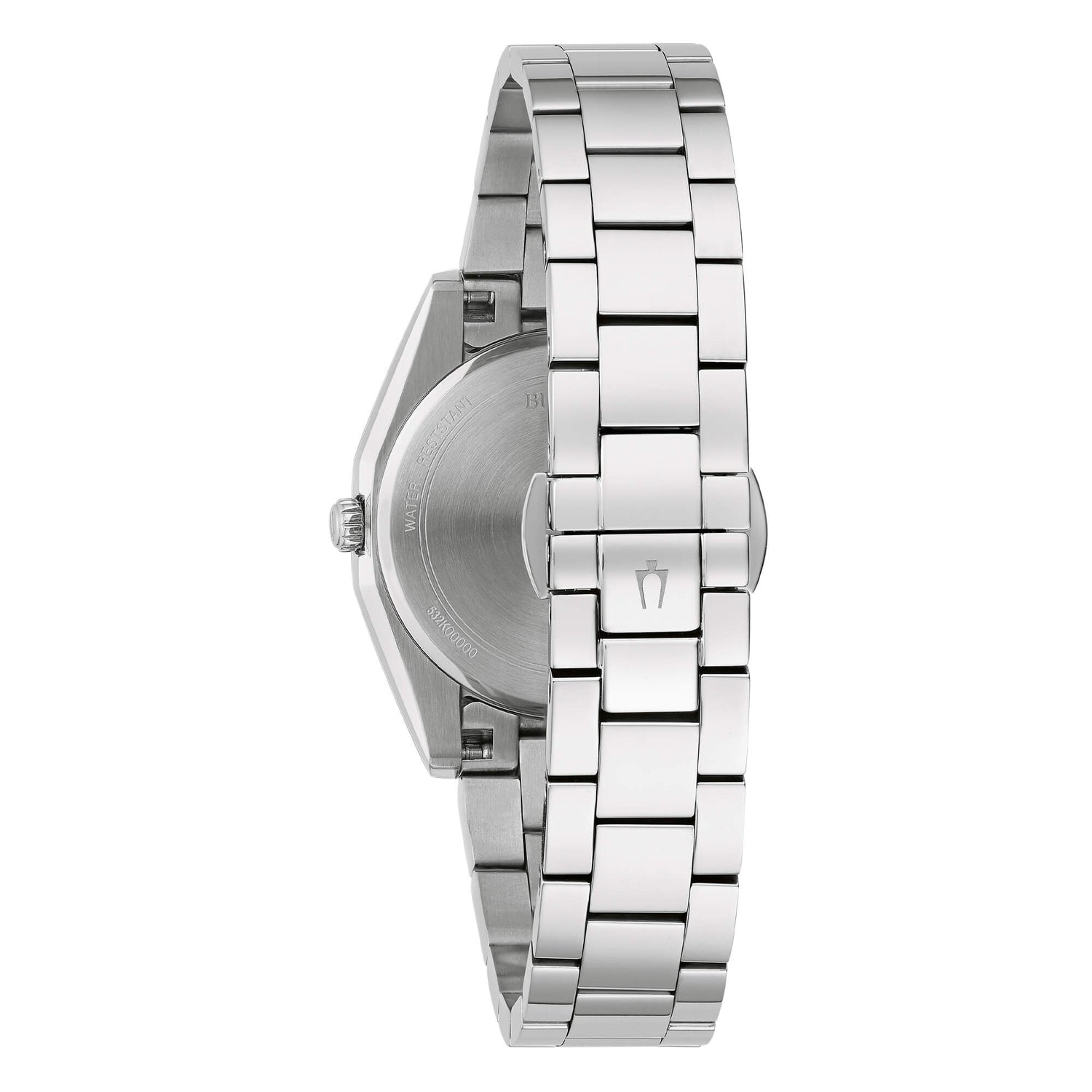 Orologio Donna SURVEYOR LADY Bulova