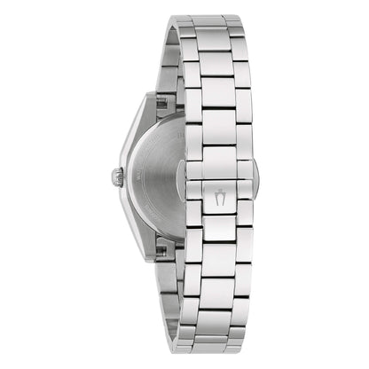 Orologio Donna SURVEYOR LADY Bulova