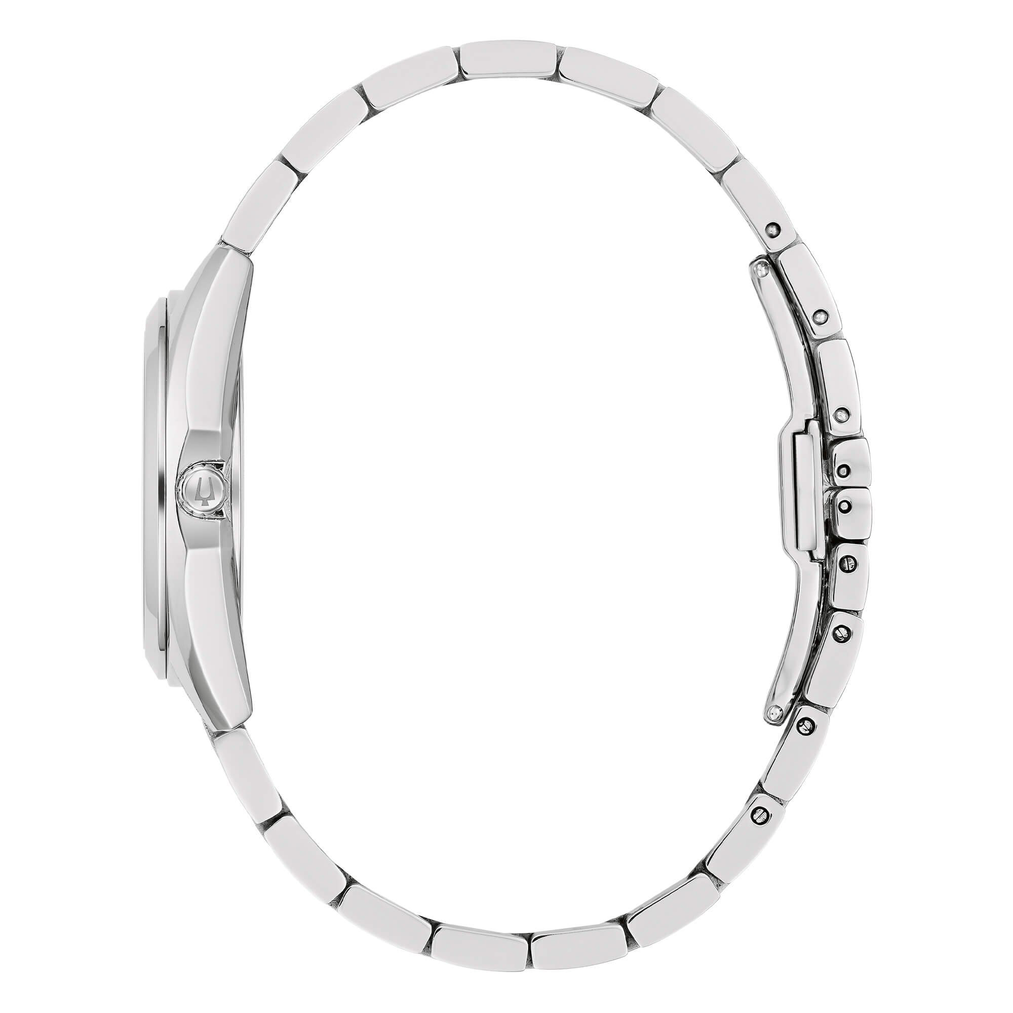 Orologio Donna SURVEYOR LADY Bulova