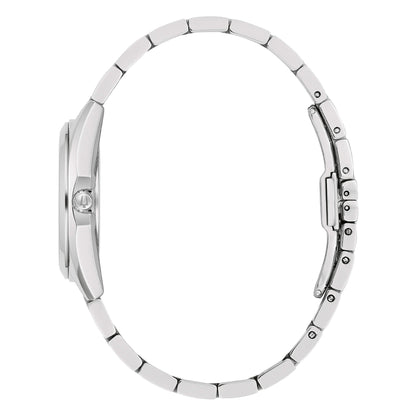 Orologio Donna SURVEYOR LADY Bulova