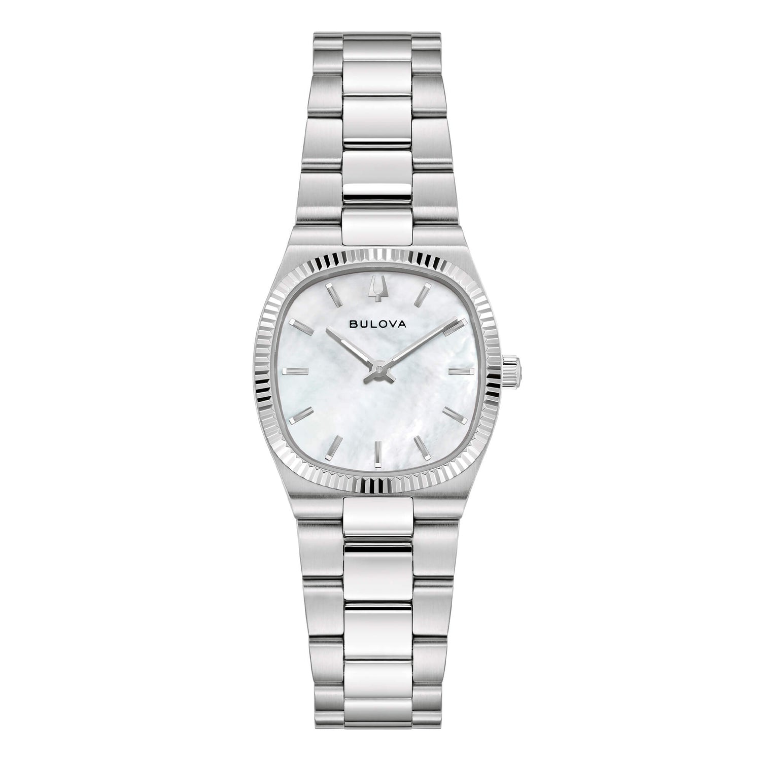 Orologio Donna SUPER SEVILLE MINI Bulova