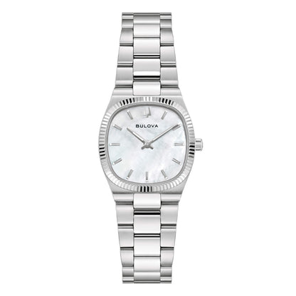 Orologio Donna SUPER SEVILLE MINI Bulova