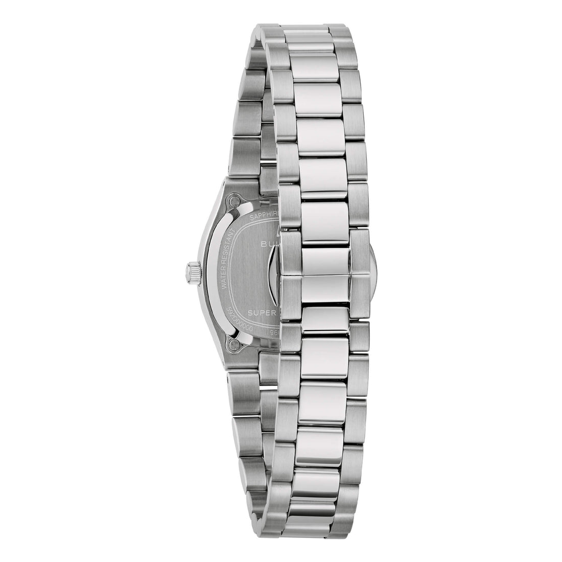Orologio Donna SUPER SEVILLE MINI Bulova