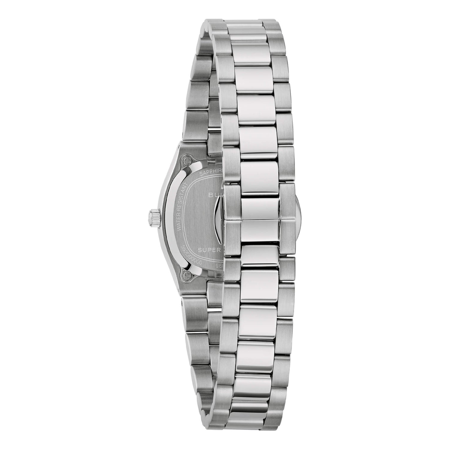Orologio Donna SUPER SEVILLE MINI Bulova
