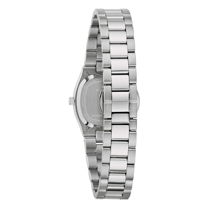Orologio Donna SUPER SEVILLE MINI Bulova