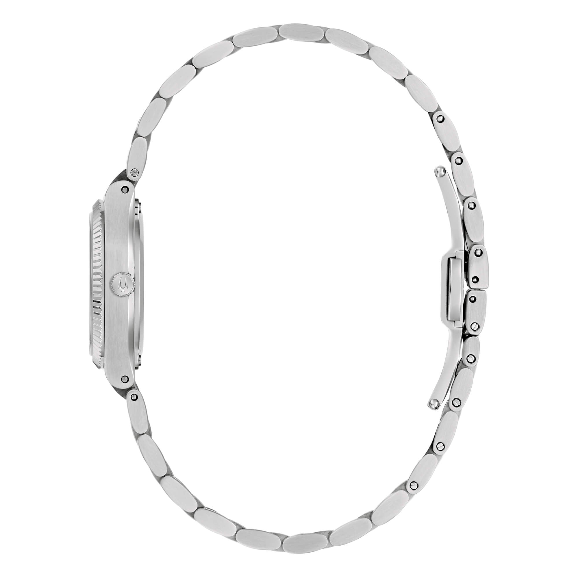 Orologio Donna SUPER SEVILLE MINI Bulova