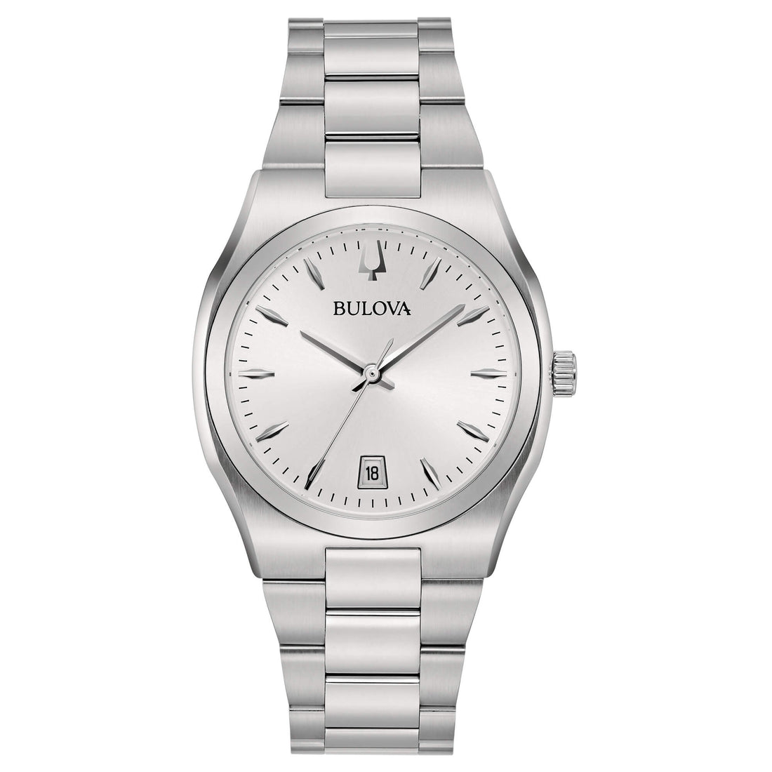 Orologio Donna SURVEYOR LADY Bulova