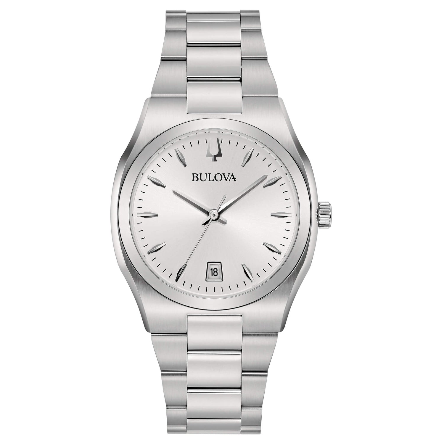 Orologio Donna SURVEYOR LADY Bulova