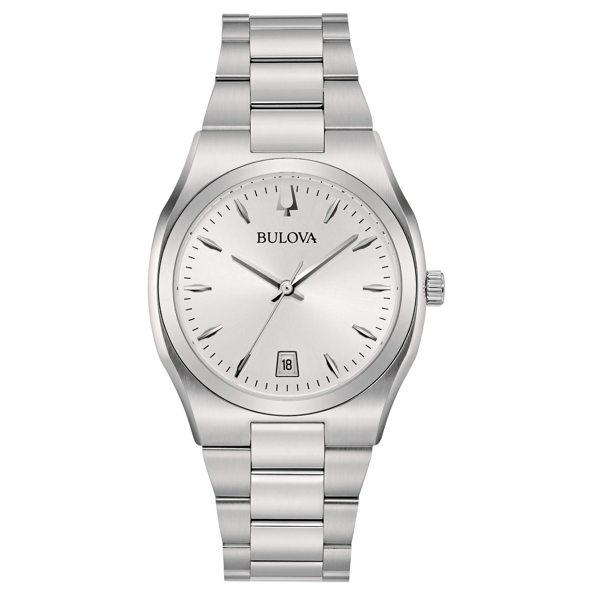 Orologio Donna SURVEYOR LADY Bulova