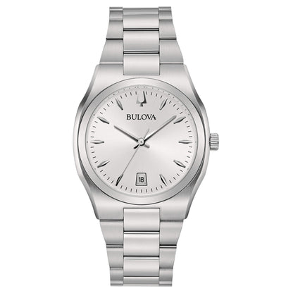 Orologio Donna SURVEYOR LADY Bulova