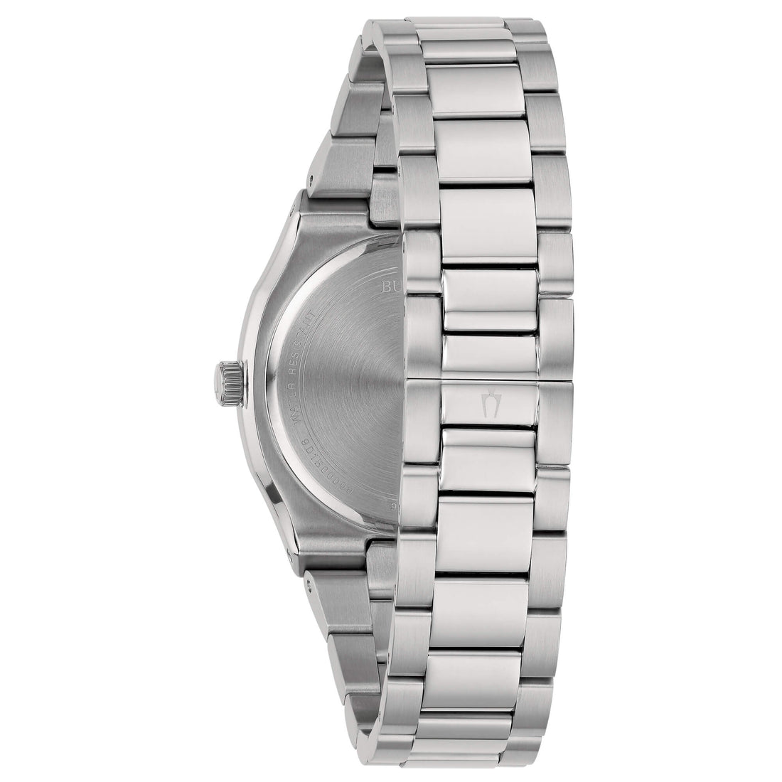 Orologio Donna SURVEYOR LADY Bulova
