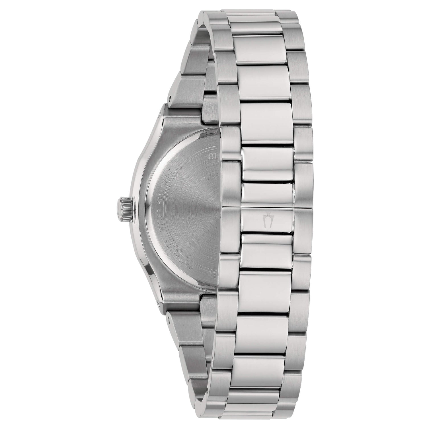 Orologio Donna SURVEYOR LADY Bulova